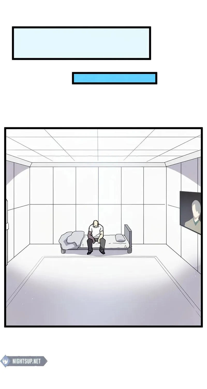 Last Boss Shoujo Akari - Watashi Yori Tsuyoi Yatsu ni Ai ni Gendai ni Iku Chapter 53 page 49 - 