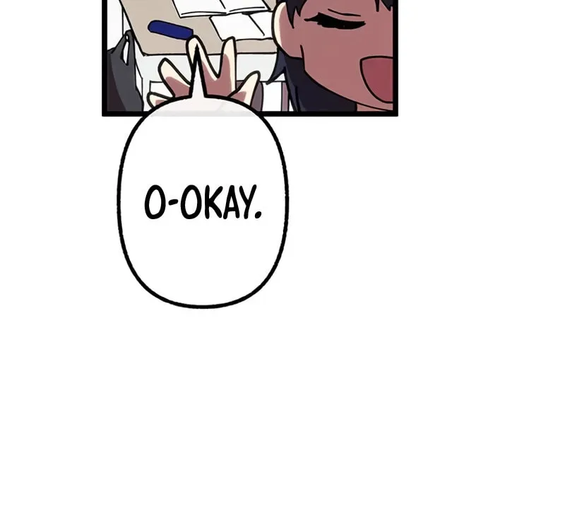 Last Boss Shoujo Akari - Watashi Yori Tsuyoi Yatsu ni Ai ni Gendai ni Iku Chapter 53 page 6 - 