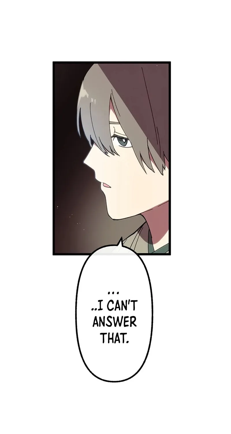 Last Boss Shoujo Akari - Watashi Yori Tsuyoi Yatsu ni Ai ni Gendai ni Iku Chapter 53 page 55 - 