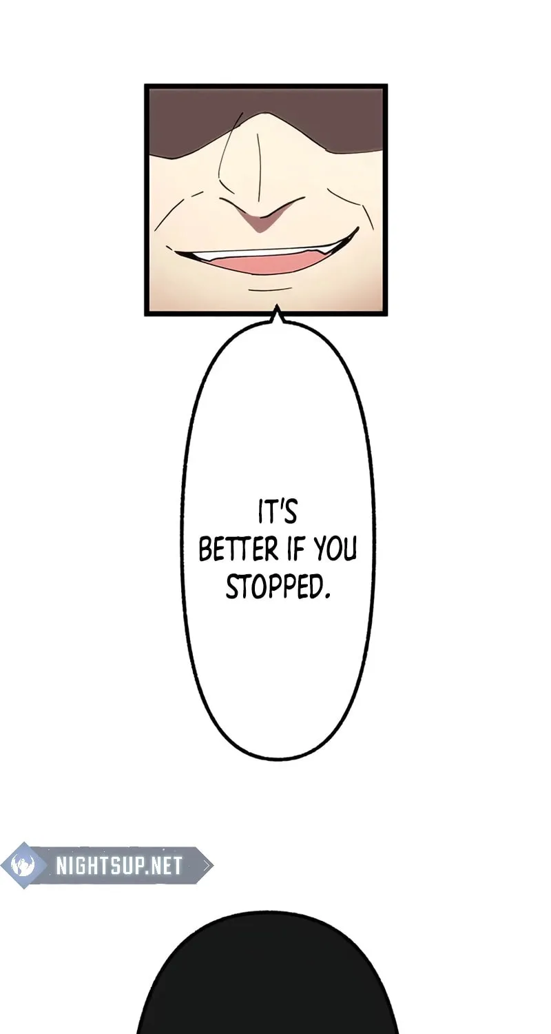 Last Boss Shoujo Akari - Watashi Yori Tsuyoi Yatsu ni Ai ni Gendai ni Iku Chapter 53 page 56 - 