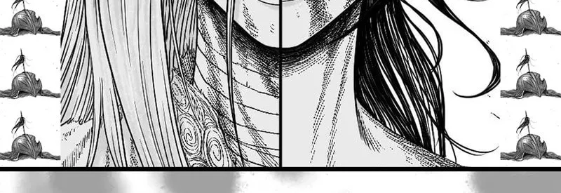 Last Boss Shoujo Akari - Watashi Yori Tsuyoi Yatsu ni Ai ni Gendai ni Iku Chapter 53 page 59 - 