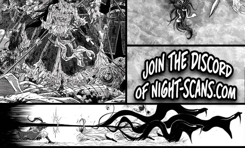 Last Boss Shoujo Akari - Watashi Yori Tsuyoi Yatsu ni Ai ni Gendai ni Iku Chapter 53 page 61 - 