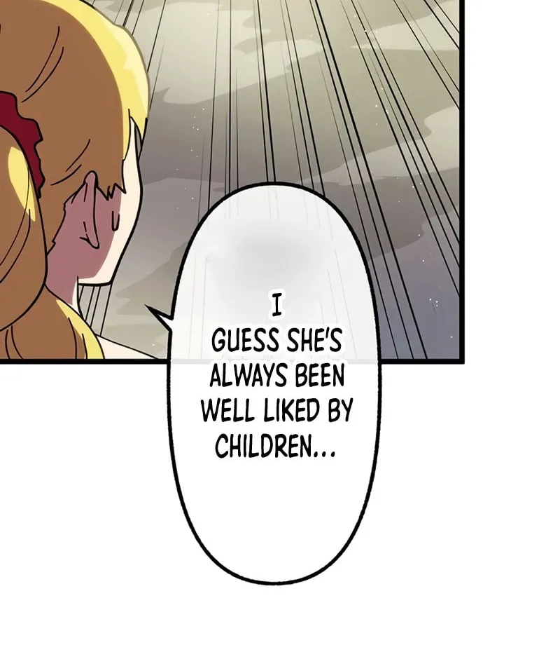 Last Boss Shoujo Akari - Watashi Yori Tsuyoi Yatsu ni Ai ni Gendai ni Iku Chapter 54 page 18 - 