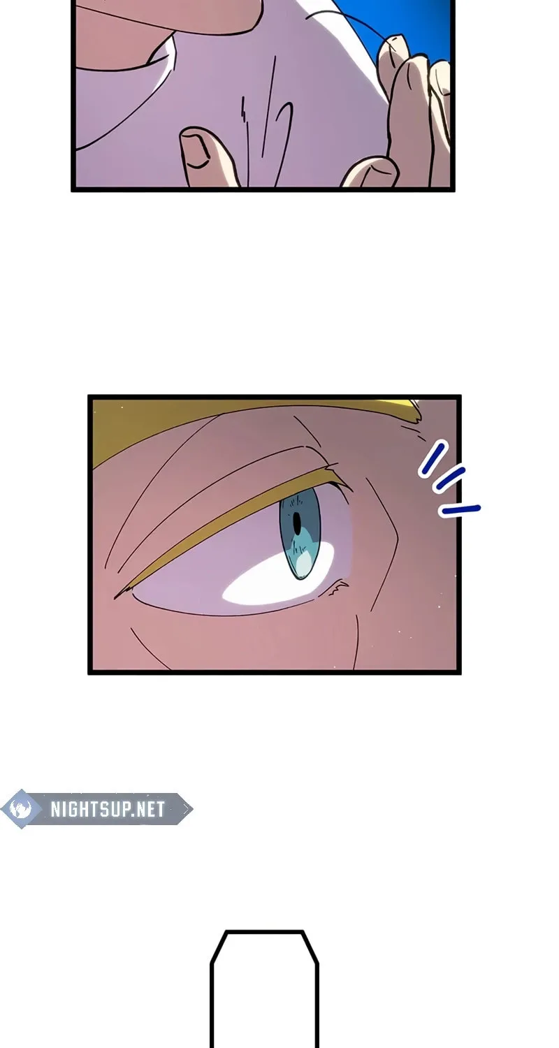 Last Boss Shoujo Akari - Watashi Yori Tsuyoi Yatsu ni Ai ni Gendai ni Iku Chapter 54 page 5 - 