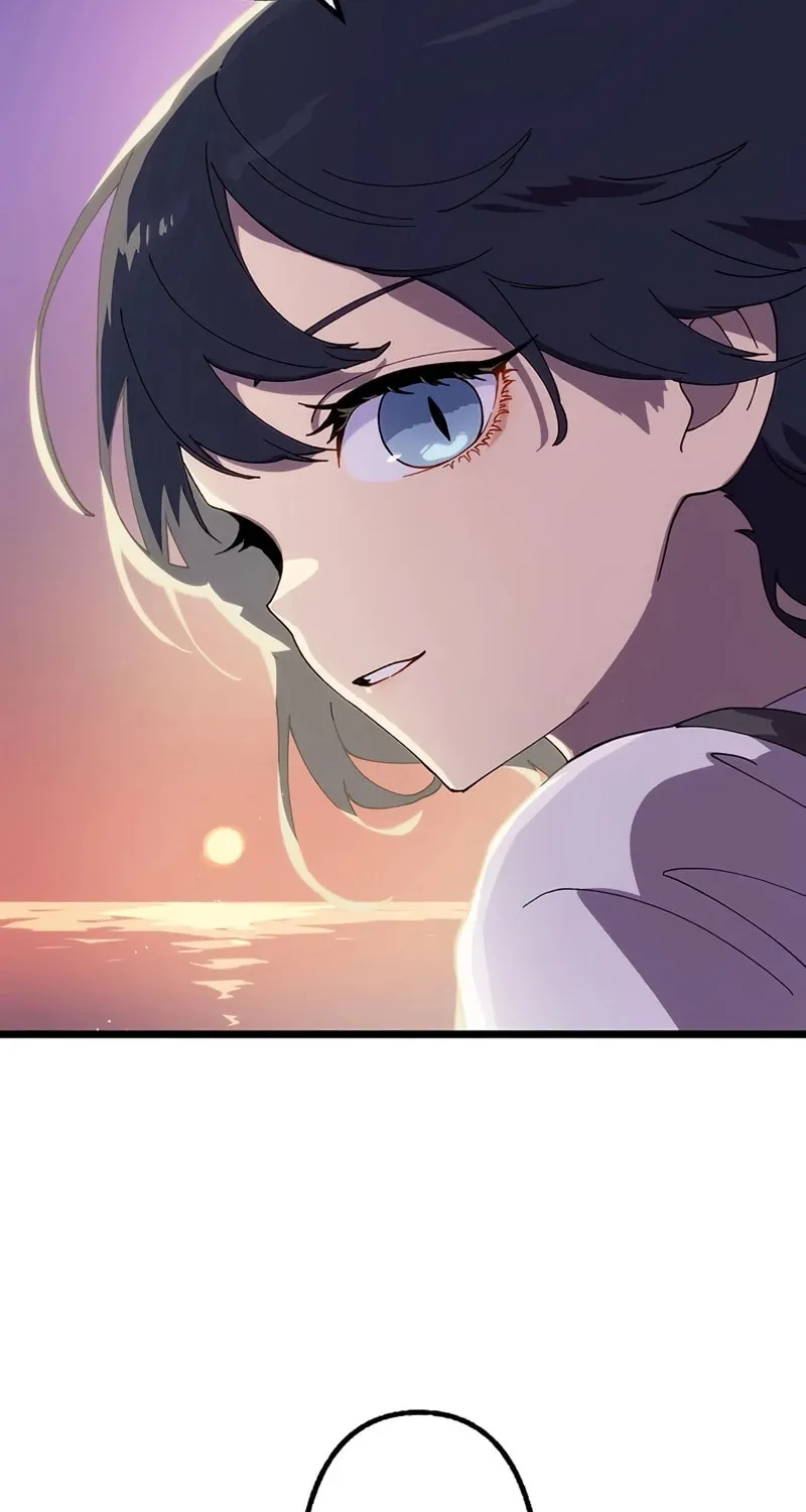 Last Boss Shoujo Akari - Watashi Yori Tsuyoi Yatsu ni Ai ni Gendai ni Iku Chapter 54 page 48 - 