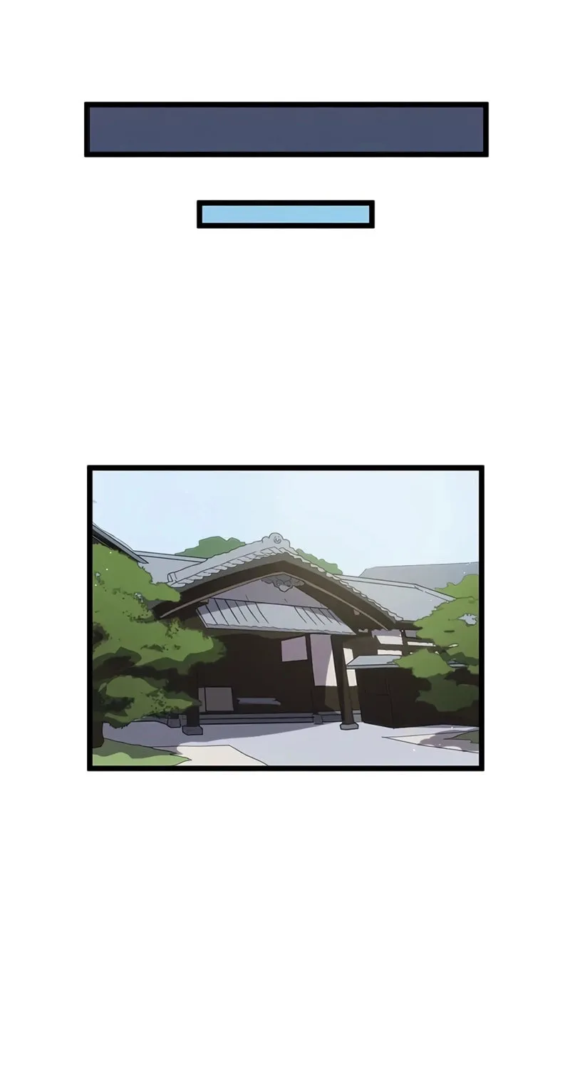 Last Boss Shoujo Akari - Watashi Yori Tsuyoi Yatsu ni Ai ni Gendai ni Iku Chapter 54 page 65 - 