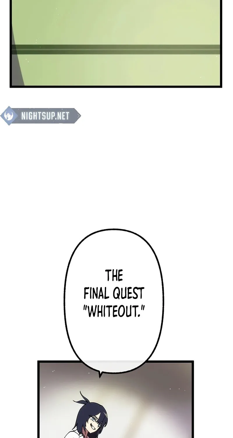 Last Boss Shoujo Akari - Watashi Yori Tsuyoi Yatsu ni Ai ni Gendai ni Iku Chapter 54 page 67 - 
