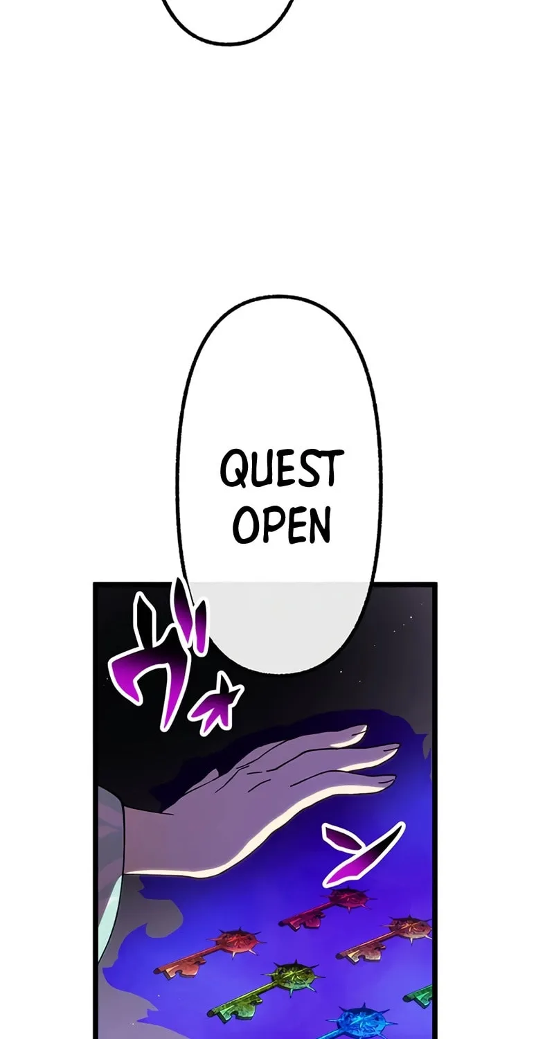 Last Boss Shoujo Akari - Watashi Yori Tsuyoi Yatsu ni Ai ni Gendai ni Iku Chapter 55 page 20 - 