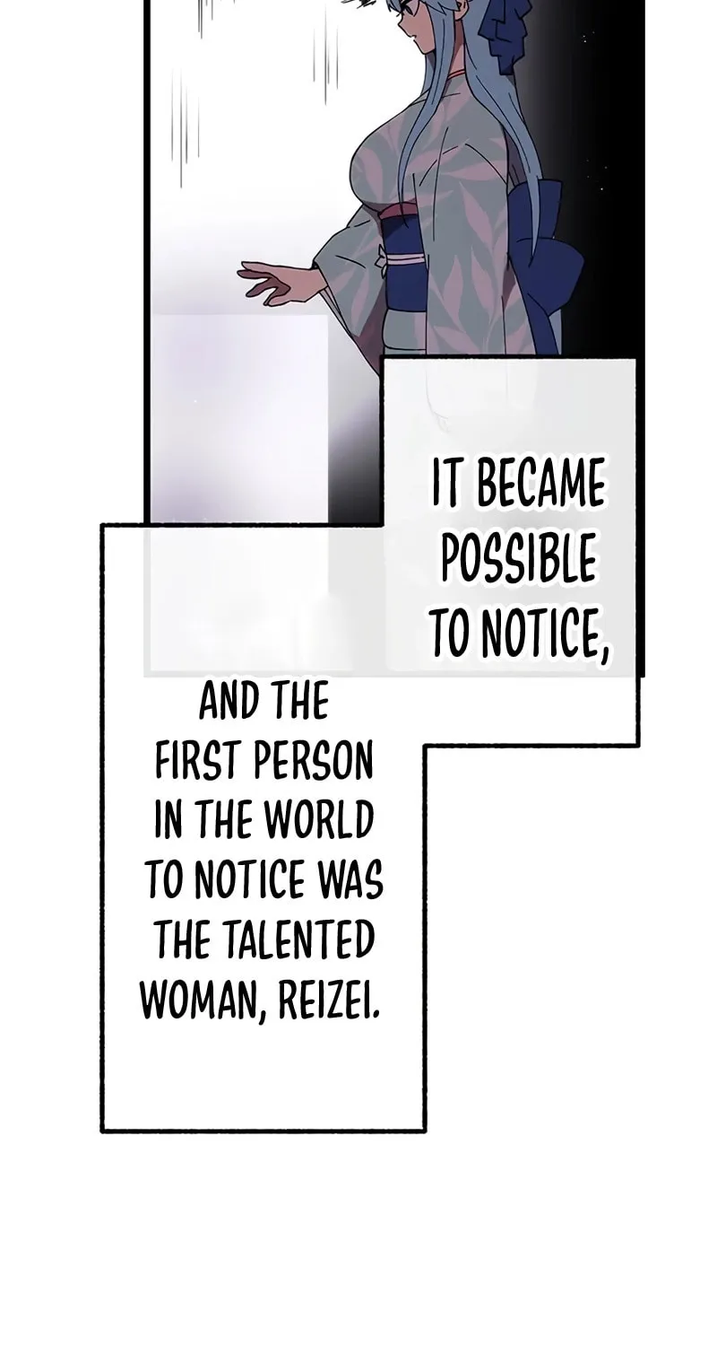 Last Boss Shoujo Akari - Watashi Yori Tsuyoi Yatsu ni Ai ni Gendai ni Iku Chapter 55 page 23 - 