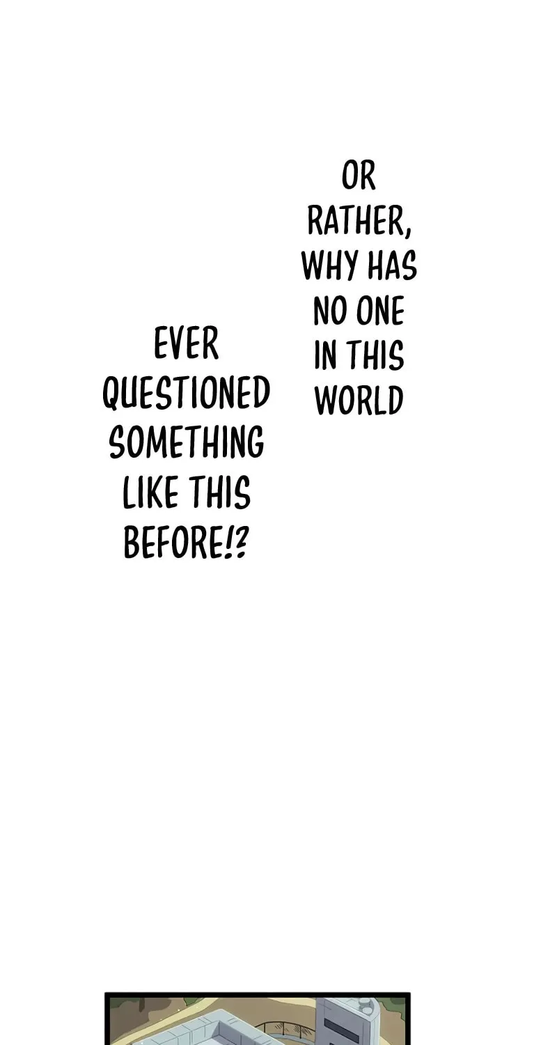 Last Boss Shoujo Akari - Watashi Yori Tsuyoi Yatsu ni Ai ni Gendai ni Iku Chapter 55 page 26 - 