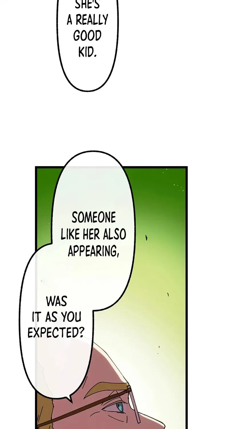 Last Boss Shoujo Akari - Watashi Yori Tsuyoi Yatsu ni Ai ni Gendai ni Iku Chapter 55 page 28 - 