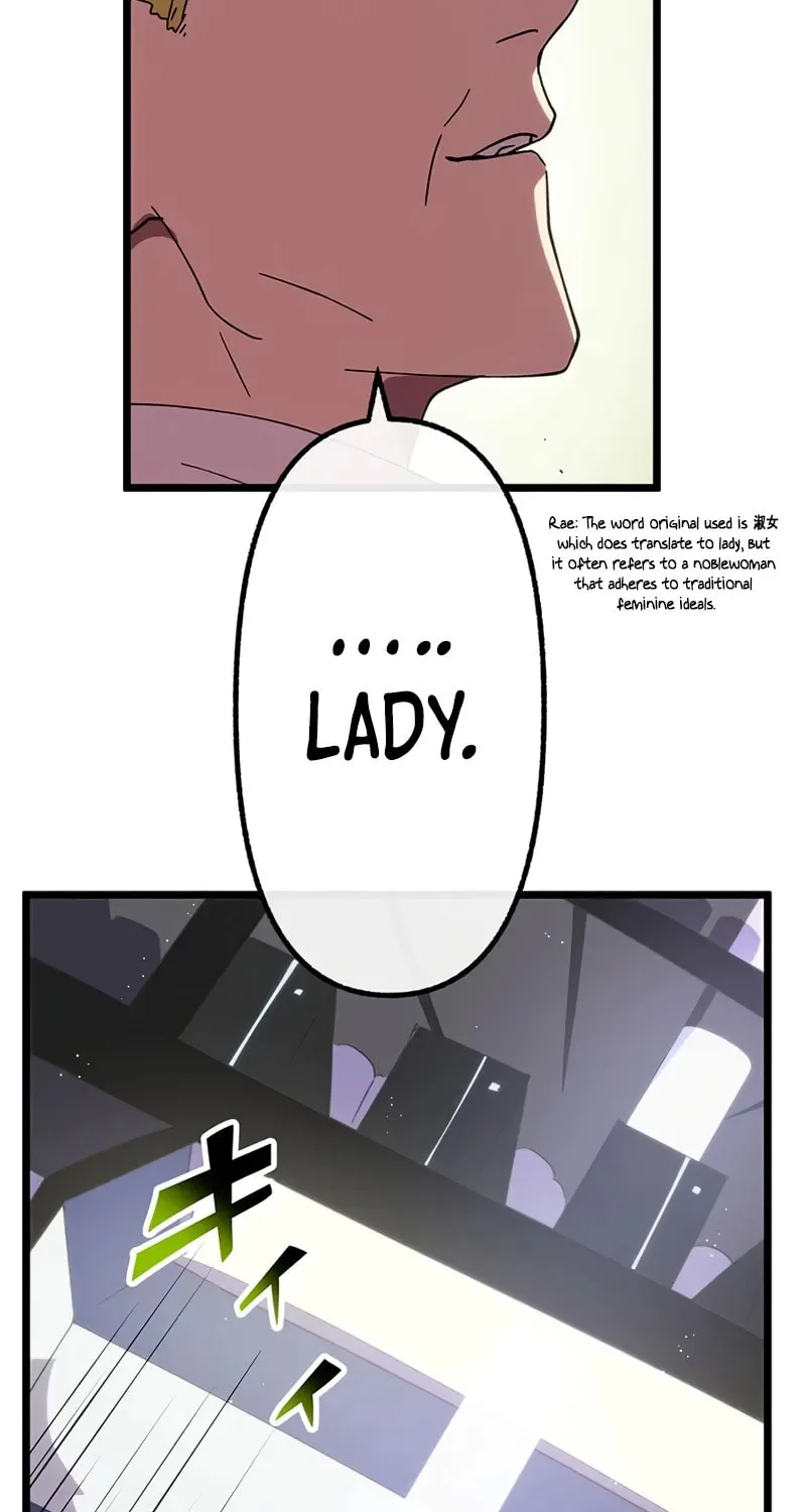 Last Boss Shoujo Akari - Watashi Yori Tsuyoi Yatsu ni Ai ni Gendai ni Iku Chapter 55 page 29 - 