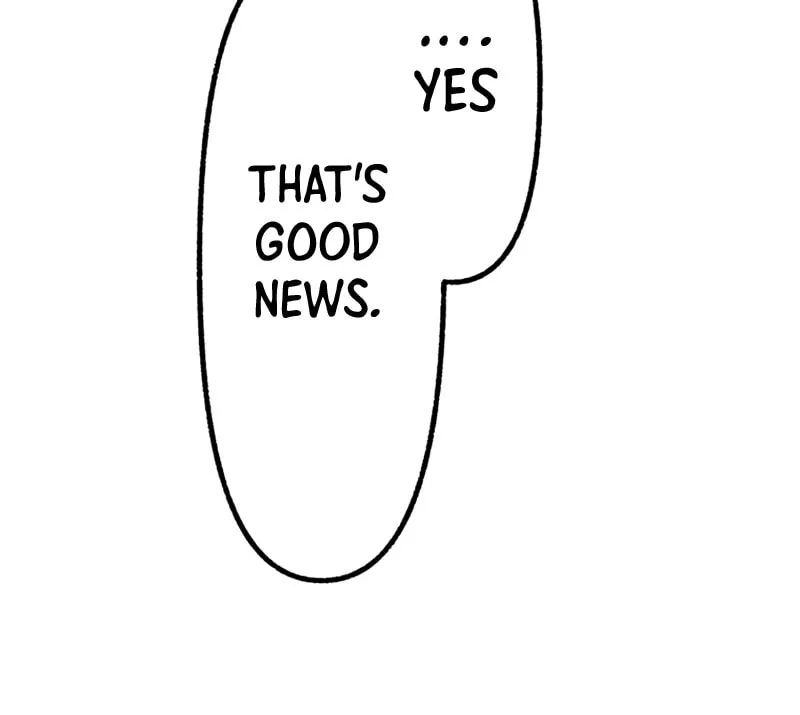 Last Boss Shoujo Akari - Watashi Yori Tsuyoi Yatsu ni Ai ni Gendai ni Iku Chapter 55 page 40 - 