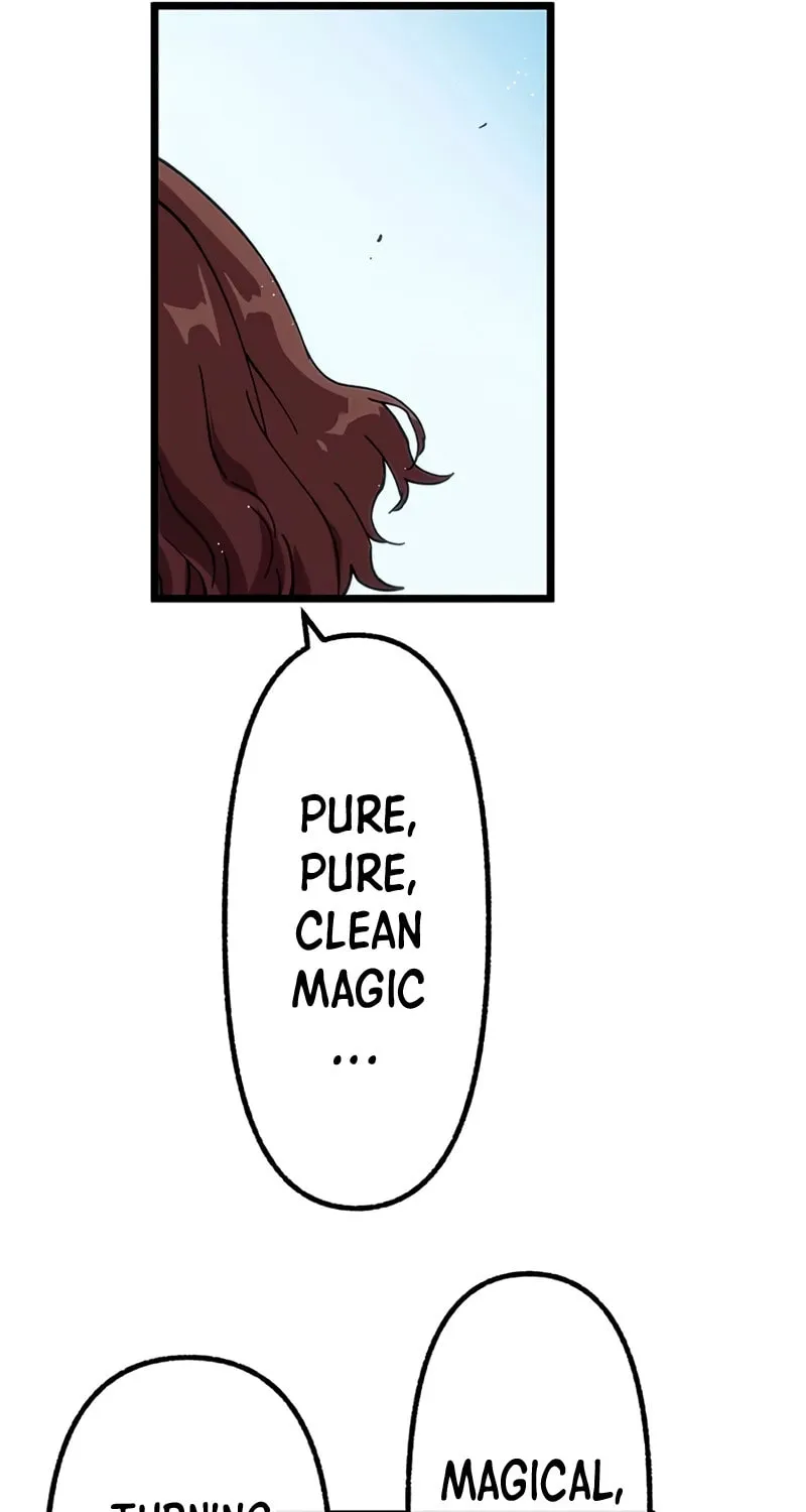 Last Boss Shoujo Akari - Watashi Yori Tsuyoi Yatsu ni Ai ni Gendai ni Iku Chapter 55 page 53 - 