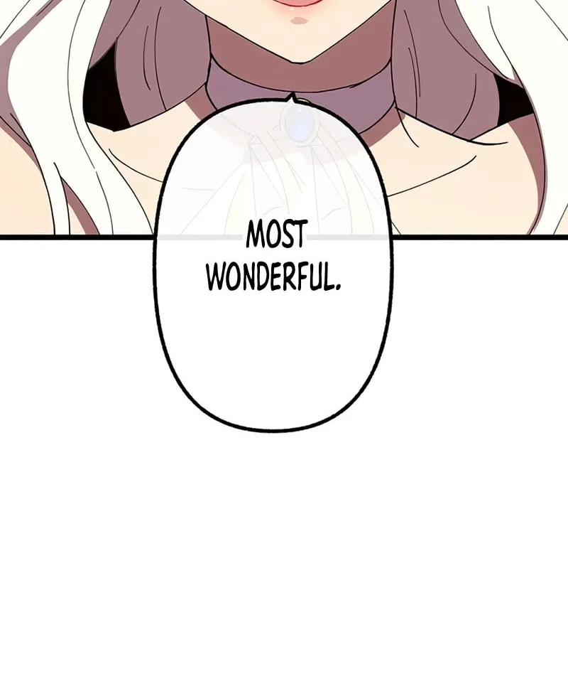 Last Boss Shoujo Akari - Watashi Yori Tsuyoi Yatsu ni Ai ni Gendai ni Iku Chapter 56 page 12 - 