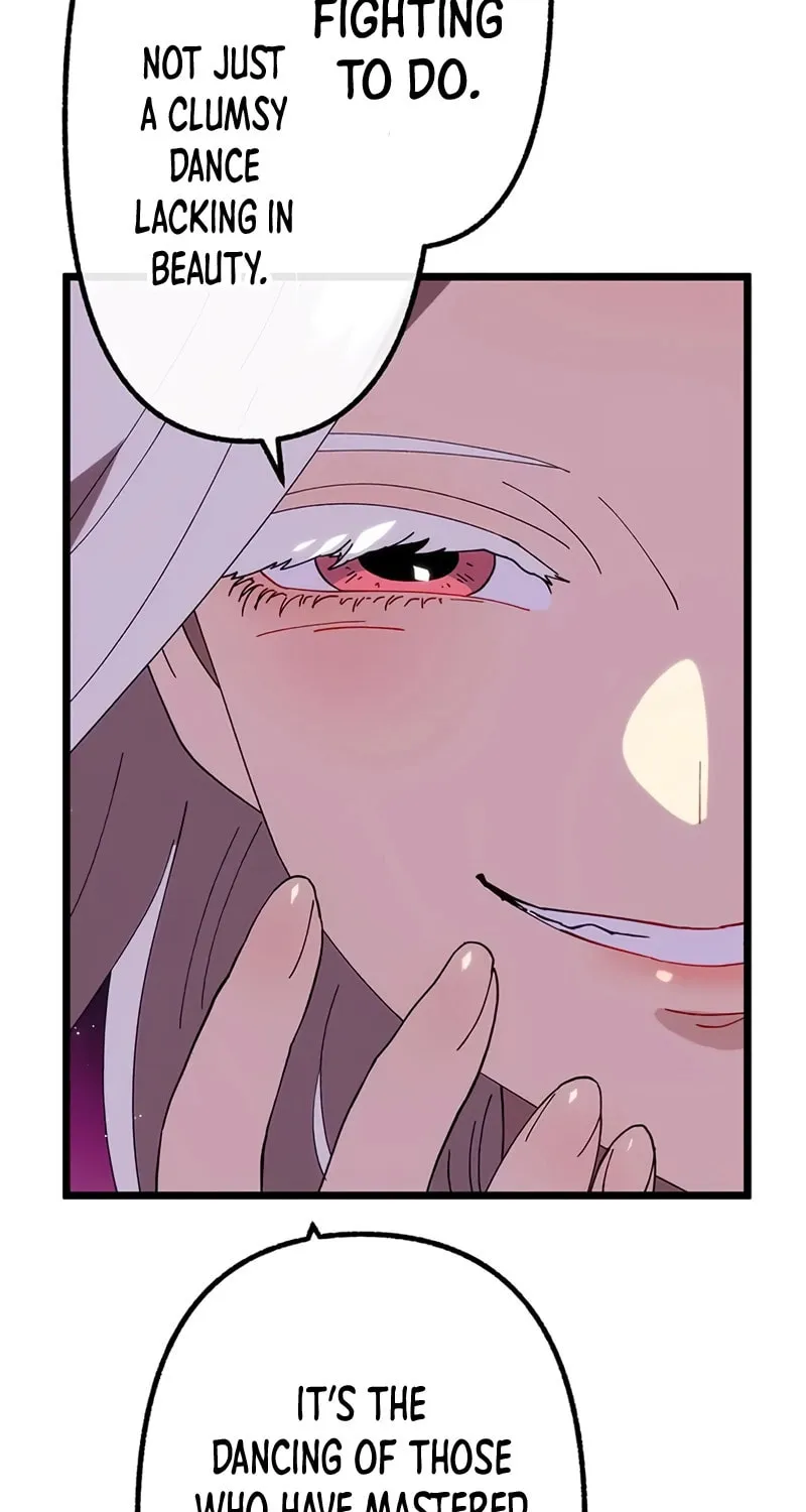 Last Boss Shoujo Akari - Watashi Yori Tsuyoi Yatsu ni Ai ni Gendai ni Iku Chapter 56 page 15 - 