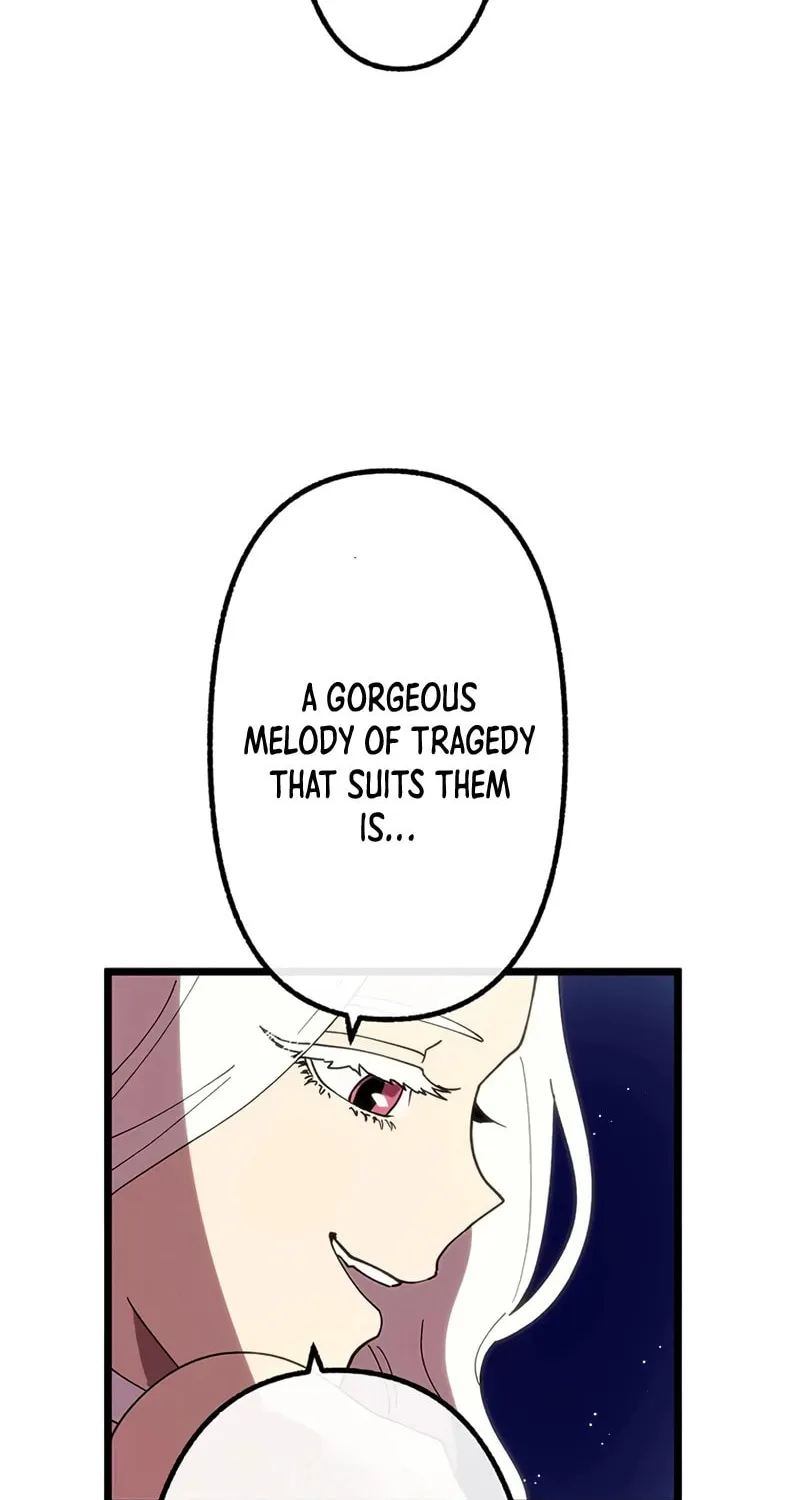 Last Boss Shoujo Akari - Watashi Yori Tsuyoi Yatsu ni Ai ni Gendai ni Iku Chapter 56 page 41 - 