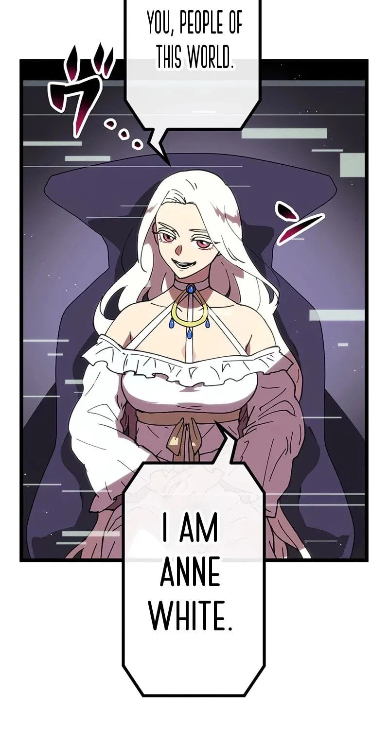 Last Boss Shoujo Akari - Watashi Yori Tsuyoi Yatsu ni Ai ni Gendai ni Iku Chapter 56 page 60 - 