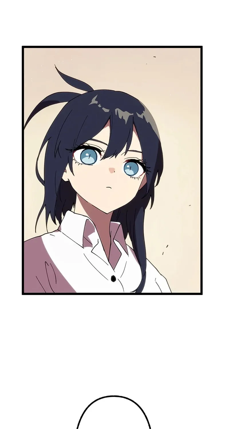 Last Boss Shoujo Akari - Watashi Yori Tsuyoi Yatsu ni Ai ni Gendai ni Iku Chapter 56 page 62 - 