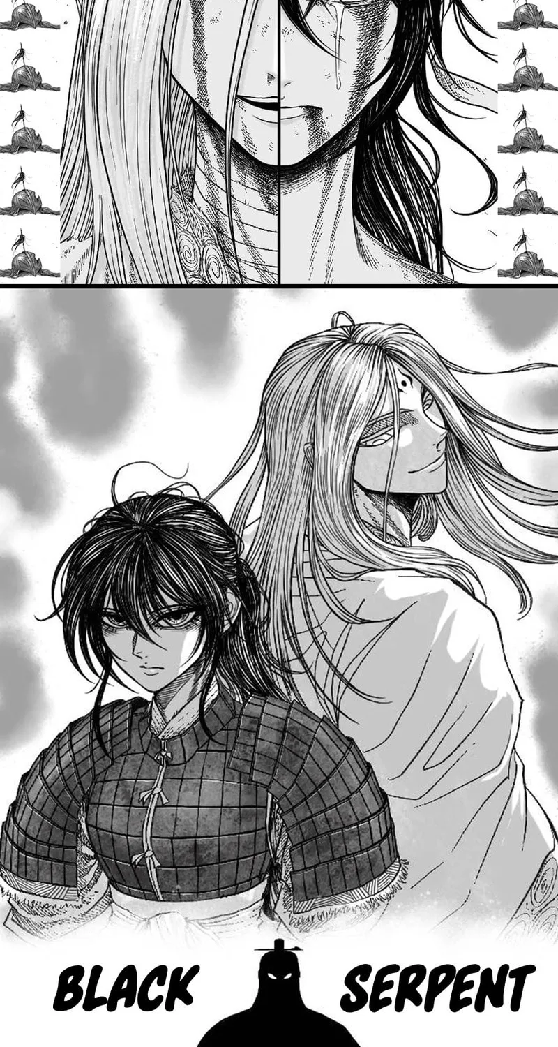 Last Boss Shoujo Akari - Watashi Yori Tsuyoi Yatsu ni Ai ni Gendai ni Iku Chapter 56 page 65 - 