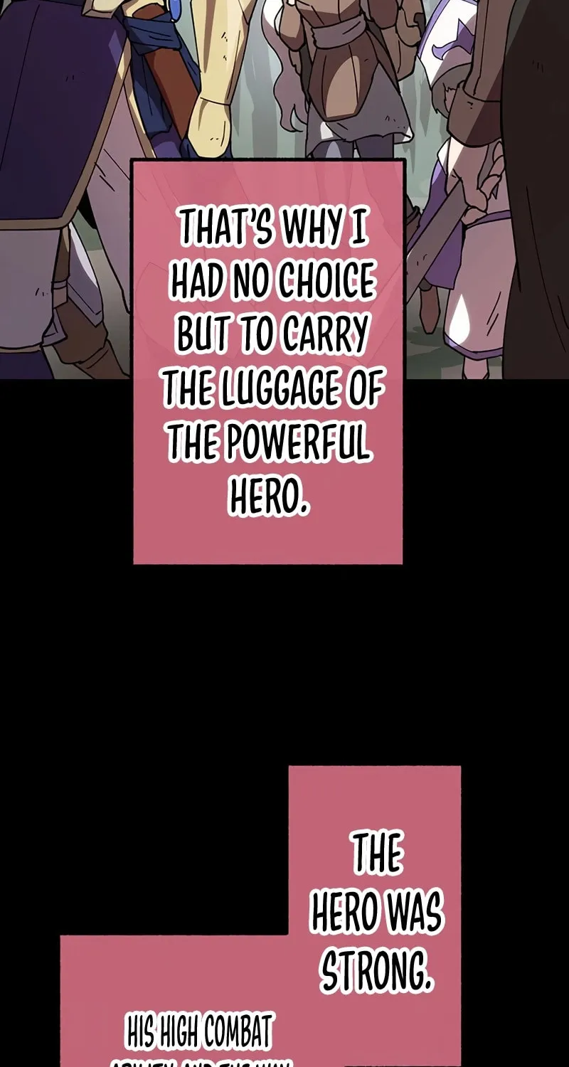 Last Boss Shoujo Akari - Watashi Yori Tsuyoi Yatsu ni Ai ni Gendai ni Iku Chapter 57 page 15 - 