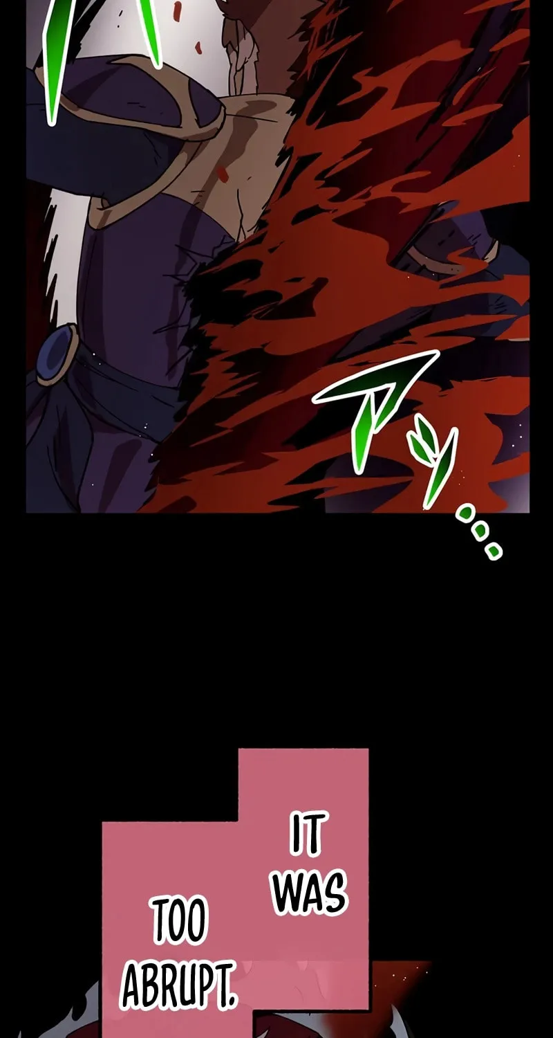 Last Boss Shoujo Akari - Watashi Yori Tsuyoi Yatsu ni Ai ni Gendai ni Iku Chapter 57 page 22 - 