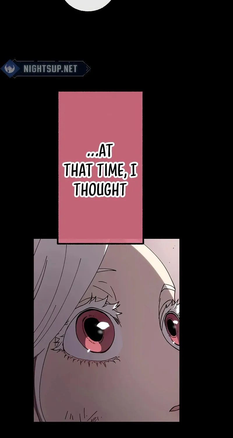 Last Boss Shoujo Akari - Watashi Yori Tsuyoi Yatsu ni Ai ni Gendai ni Iku Chapter 57 page 27 - 