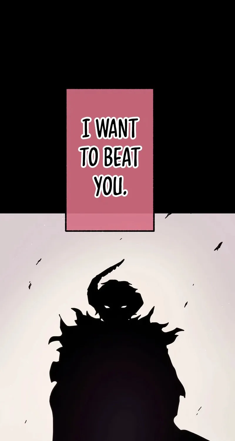 Last Boss Shoujo Akari - Watashi Yori Tsuyoi Yatsu ni Ai ni Gendai ni Iku Chapter 57 page 28 - 