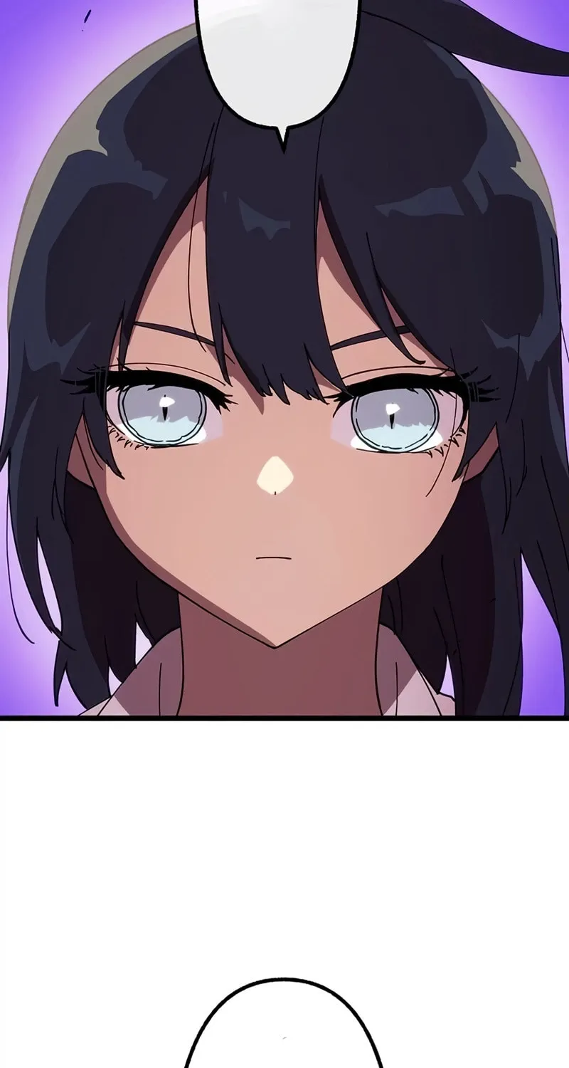 Last Boss Shoujo Akari - Watashi Yori Tsuyoi Yatsu ni Ai ni Gendai ni Iku Chapter 57 page 4 - 