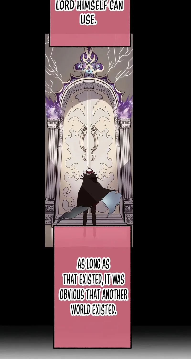 Last Boss Shoujo Akari - Watashi Yori Tsuyoi Yatsu ni Ai ni Gendai ni Iku Chapter 57 page 39 - 