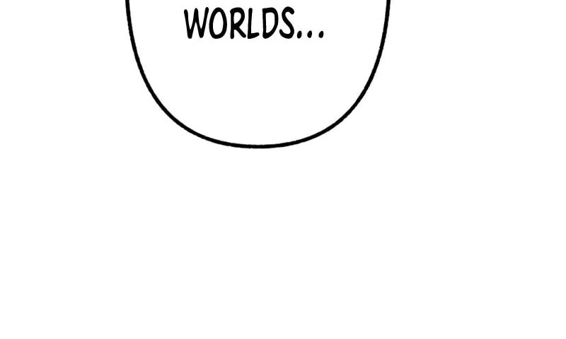 Last Boss Shoujo Akari - Watashi Yori Tsuyoi Yatsu ni Ai ni Gendai ni Iku Chapter 57 page 41 - 