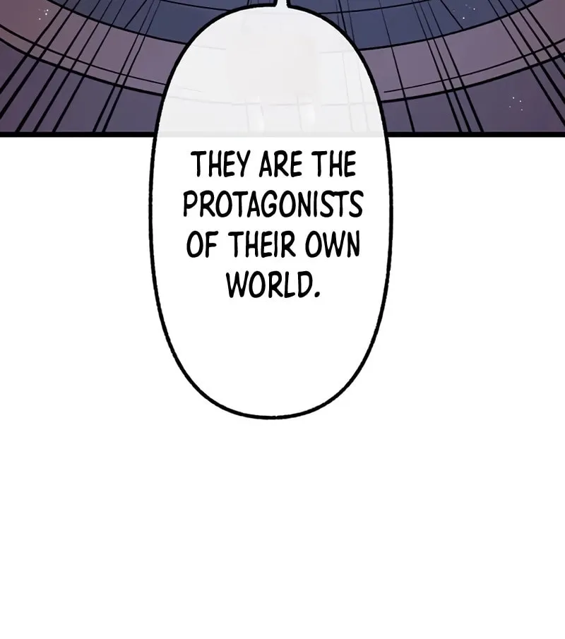 Last Boss Shoujo Akari - Watashi Yori Tsuyoi Yatsu ni Ai ni Gendai ni Iku Chapter 57 page 47 - 