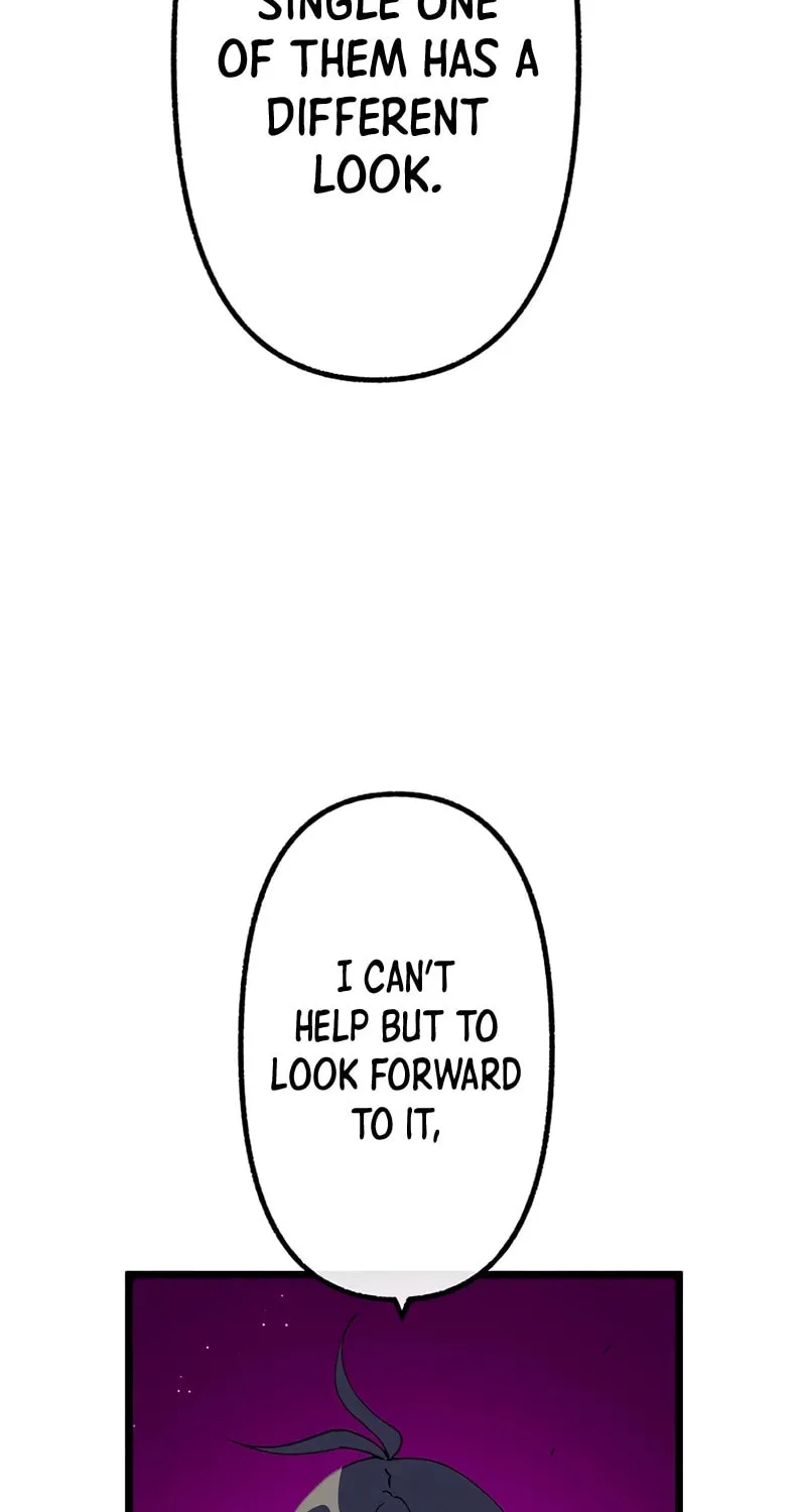 Last Boss Shoujo Akari - Watashi Yori Tsuyoi Yatsu ni Ai ni Gendai ni Iku Chapter 57 page 61 - 
