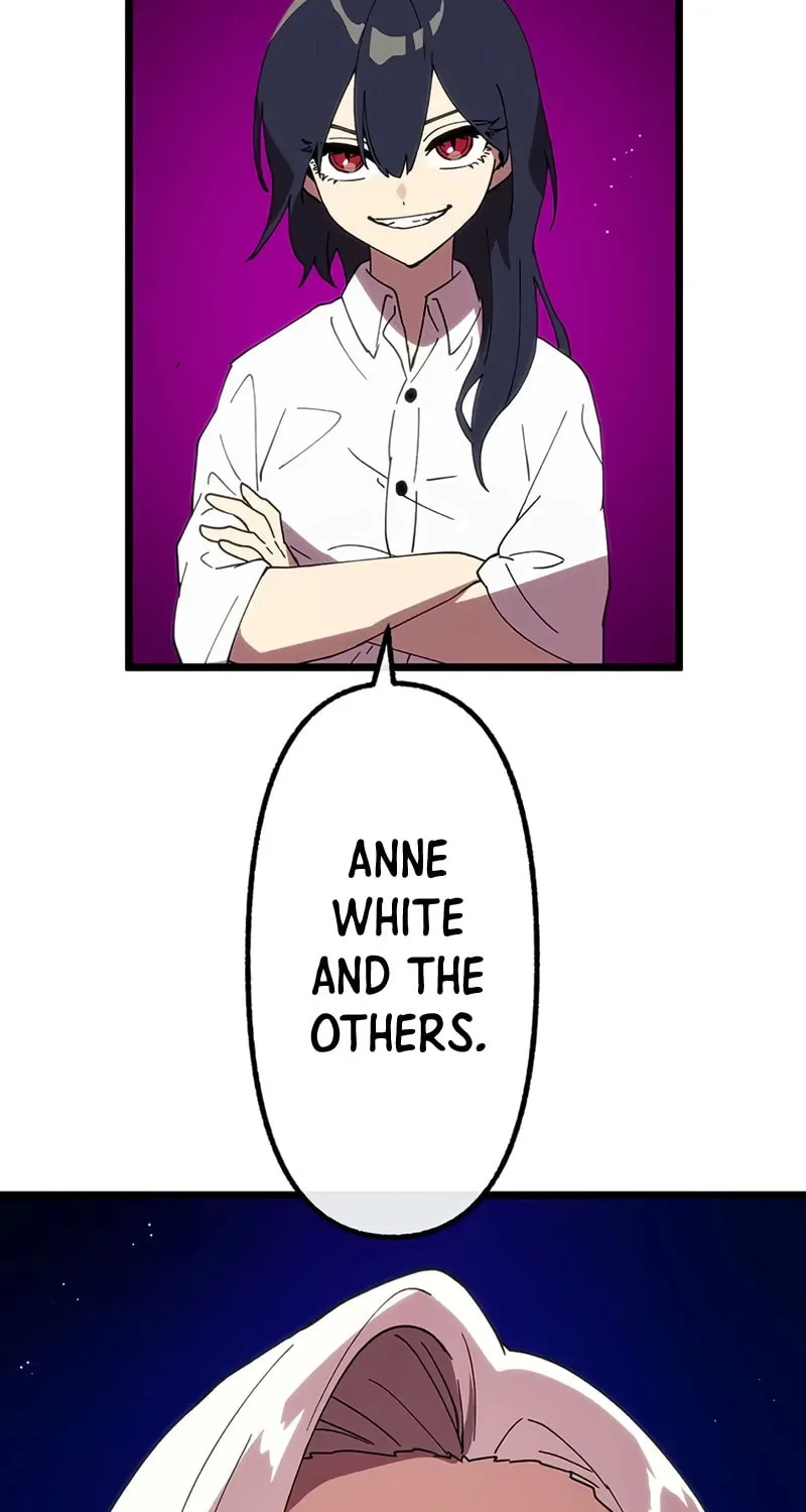 Last Boss Shoujo Akari - Watashi Yori Tsuyoi Yatsu ni Ai ni Gendai ni Iku Chapter 57 page 62 - 