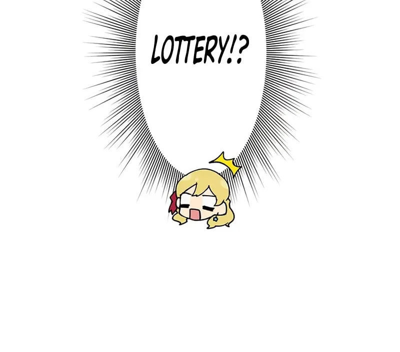 Last Boss Shoujo Akari - Watashi Yori Tsuyoi Yatsu ni Ai ni Gendai ni Iku Chapter 58 page 18 - 