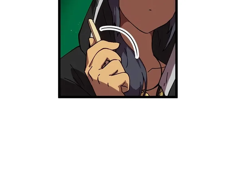 Last Boss Shoujo Akari - Watashi Yori Tsuyoi Yatsu ni Ai ni Gendai ni Iku Chapter 58 page 24 - 