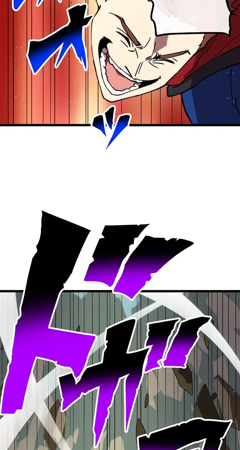 Last Boss Shoujo Akari - Watashi Yori Tsuyoi Yatsu ni Ai ni Gendai ni Iku Chapter 58 page 40 - 