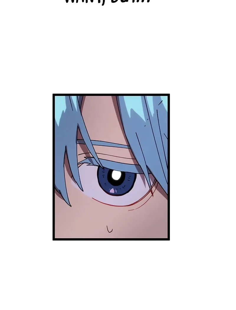 Last Boss Shoujo Akari - Watashi Yori Tsuyoi Yatsu ni Ai ni Gendai ni Iku Chapter 58 page 58 - 