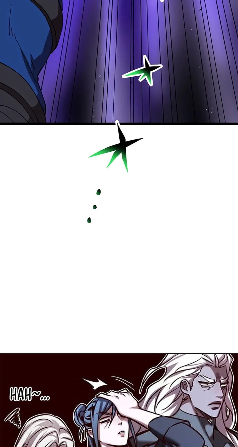 Last Boss Shoujo Akari - Watashi Yori Tsuyoi Yatsu ni Ai ni Gendai ni Iku Chapter 58 page 60 - 