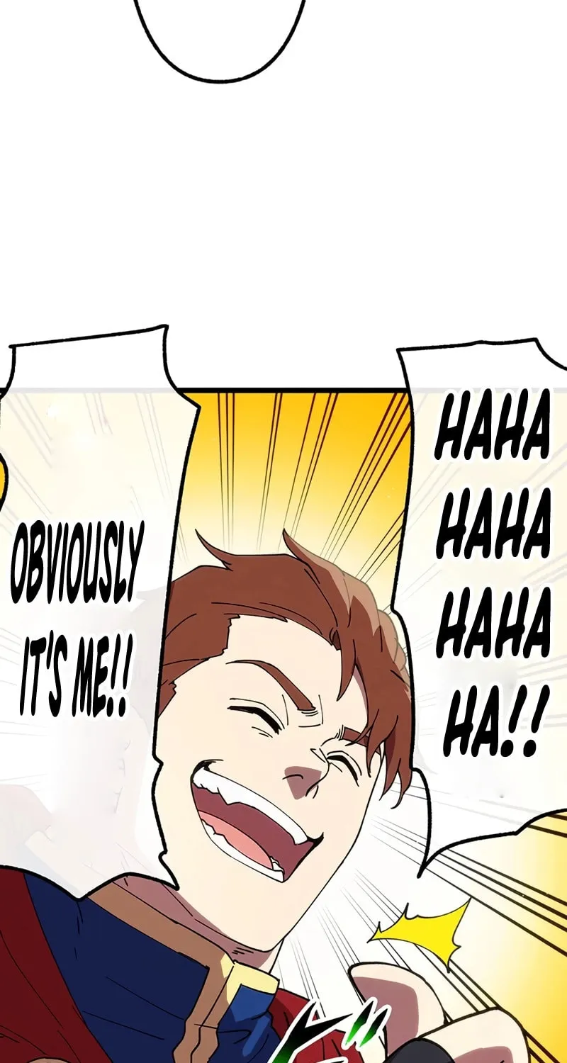 Last Boss Shoujo Akari - Watashi Yori Tsuyoi Yatsu ni Ai ni Gendai ni Iku Chapter 58 page 9 - 