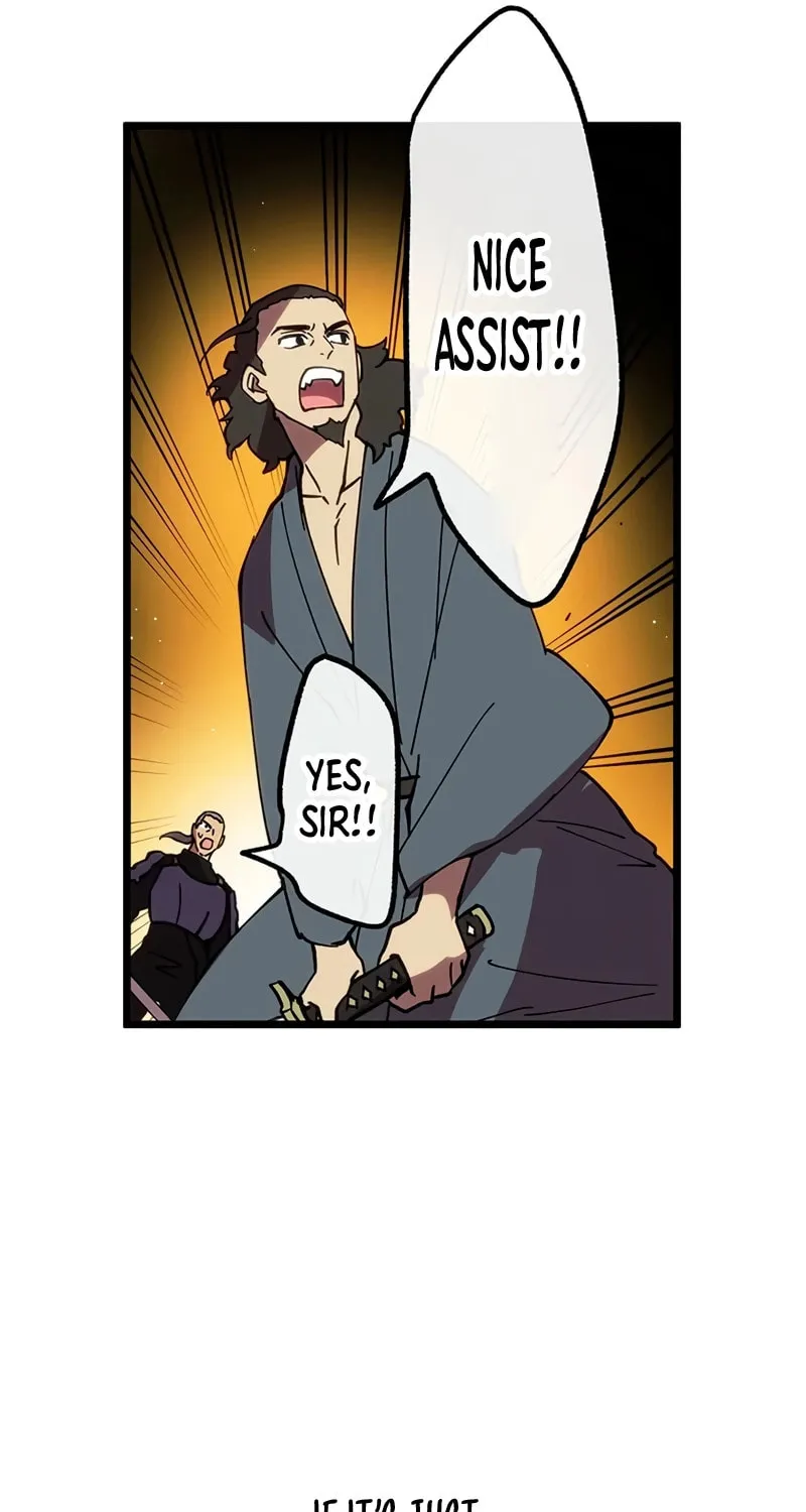 Last Boss Shoujo Akari - Watashi Yori Tsuyoi Yatsu ni Ai ni Gendai ni Iku Chapter 59 page 25 - 
