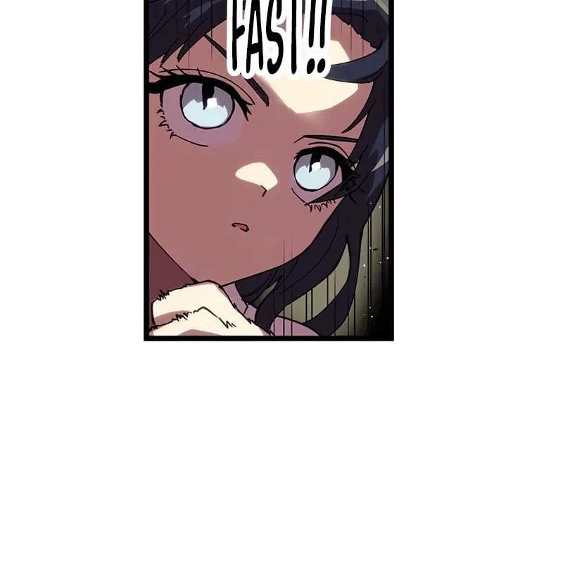 Last Boss Shoujo Akari - Watashi Yori Tsuyoi Yatsu ni Ai ni Gendai ni Iku Chapter 59 page 6 - 