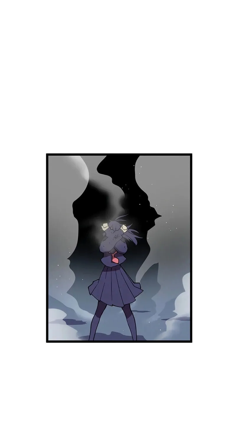 Last Boss Shoujo Akari - Watashi Yori Tsuyoi Yatsu ni Ai ni Gendai ni Iku Chapter 6 page 13 - 
