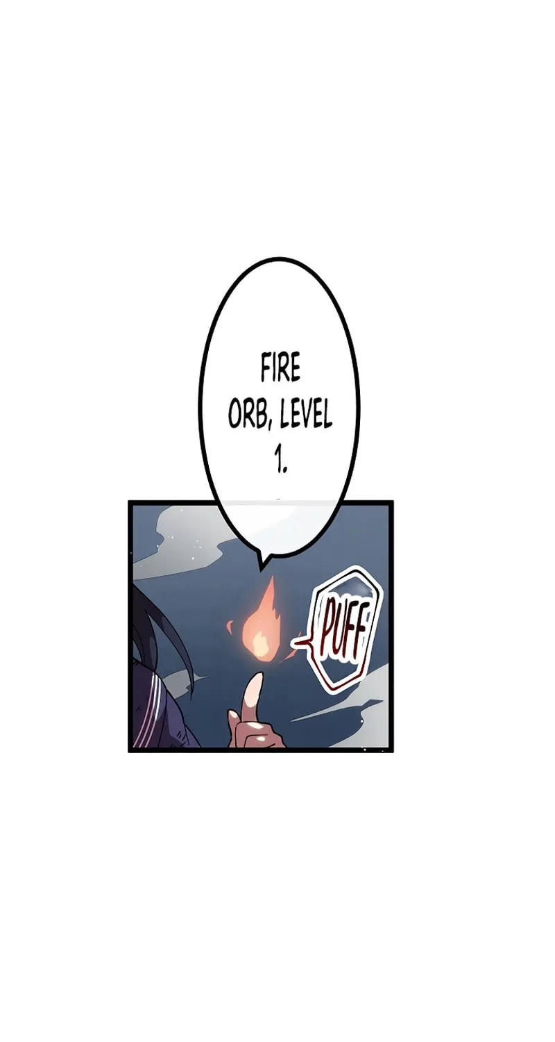 Last Boss Shoujo Akari - Watashi Yori Tsuyoi Yatsu ni Ai ni Gendai ni Iku Chapter 6 page 20 - 