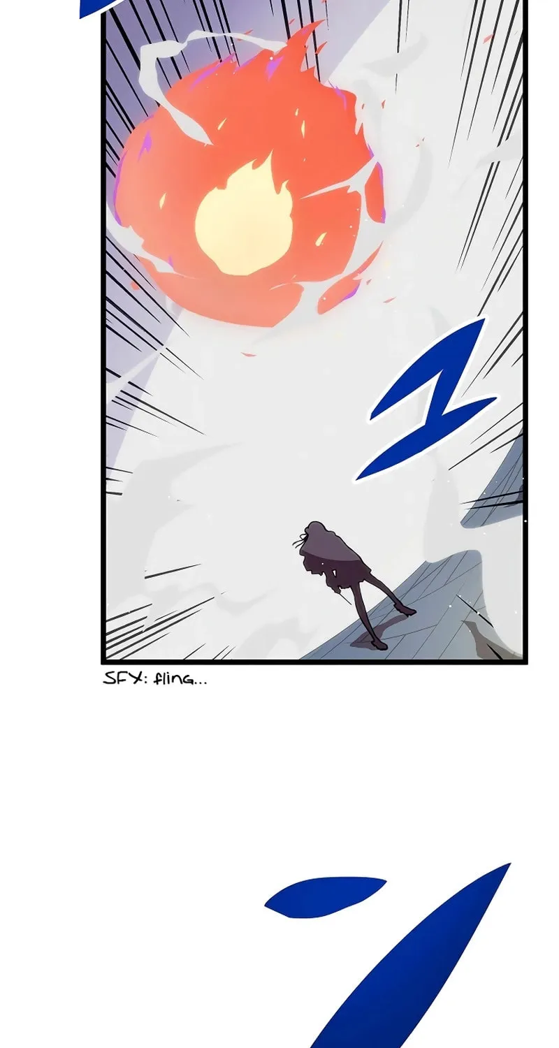 Last Boss Shoujo Akari - Watashi Yori Tsuyoi Yatsu ni Ai ni Gendai ni Iku Chapter 6 page 23 - 
