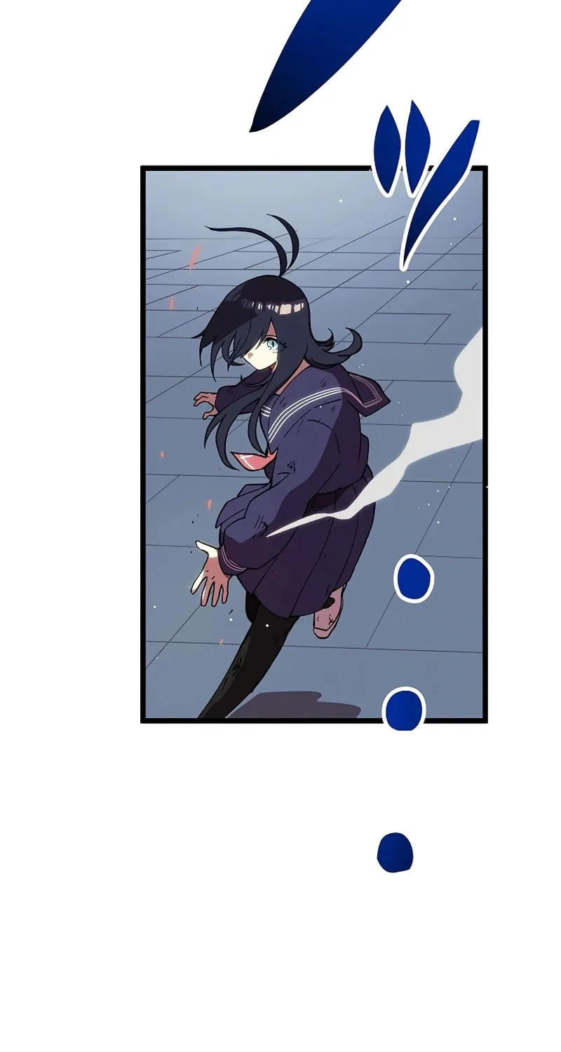 Last Boss Shoujo Akari - Watashi Yori Tsuyoi Yatsu ni Ai ni Gendai ni Iku Chapter 6 page 24 - 