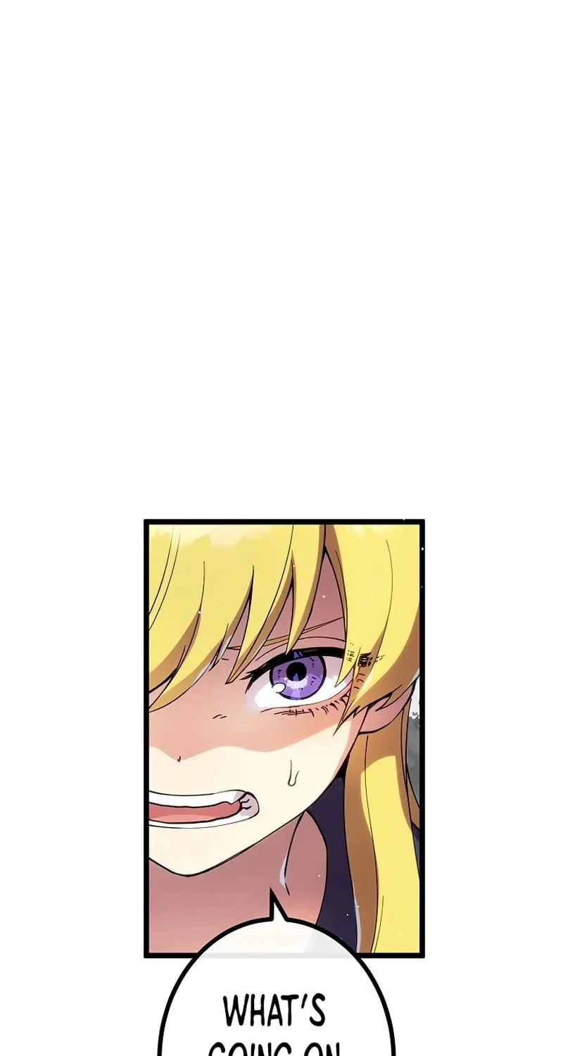 Last Boss Shoujo Akari - Watashi Yori Tsuyoi Yatsu ni Ai ni Gendai ni Iku Chapter 6 page 46 - 
