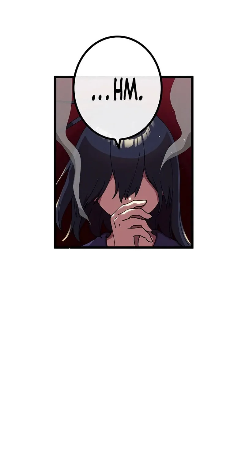 Last Boss Shoujo Akari - Watashi Yori Tsuyoi Yatsu ni Ai ni Gendai ni Iku Chapter 6 page 49 - 