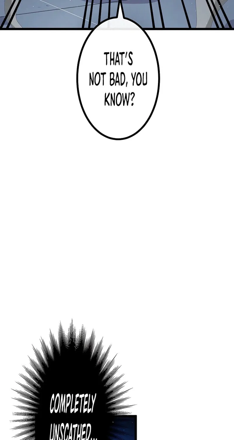 Last Boss Shoujo Akari - Watashi Yori Tsuyoi Yatsu ni Ai ni Gendai ni Iku Chapter 6 page 51 - 