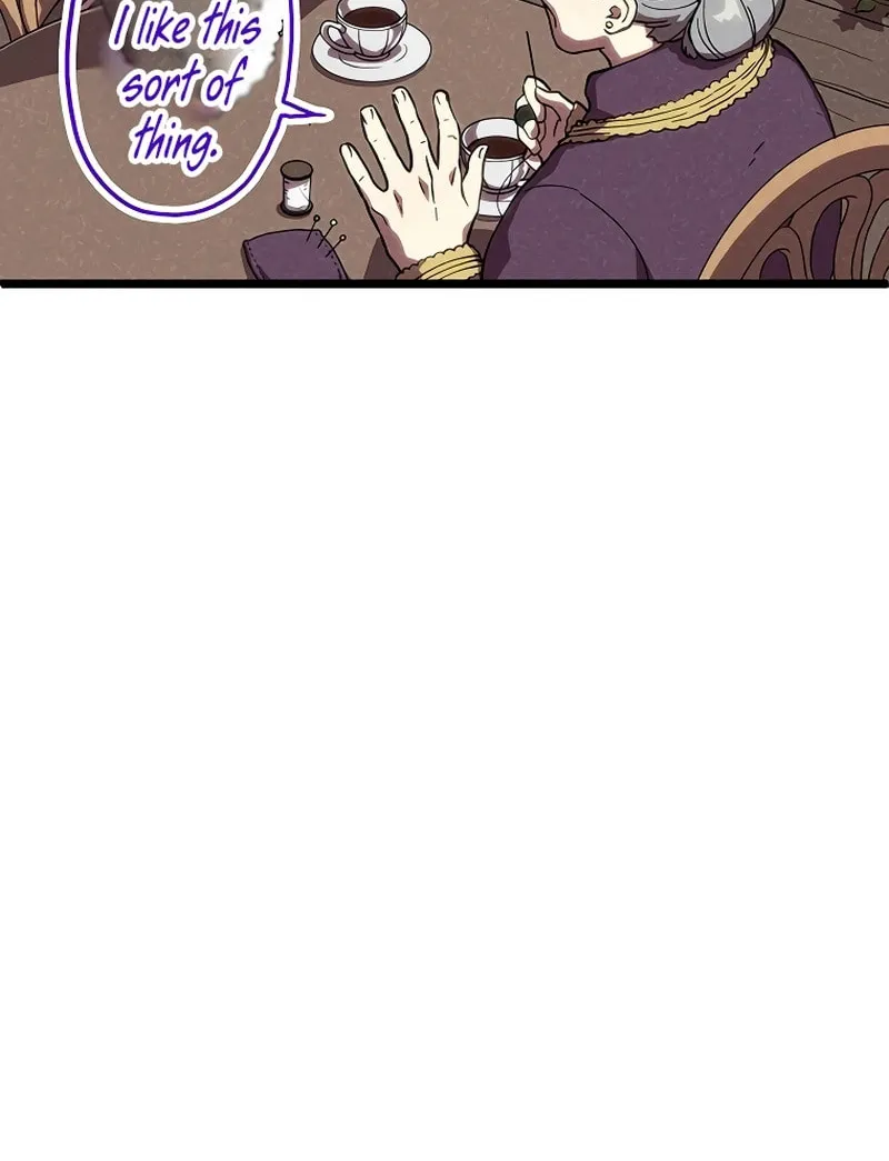 Last Boss Shoujo Akari - Watashi Yori Tsuyoi Yatsu ni Ai ni Gendai ni Iku Chapter 6 page 60 - 